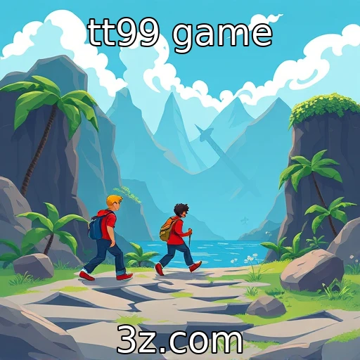 Os desafios da acessibilidade nos jogos