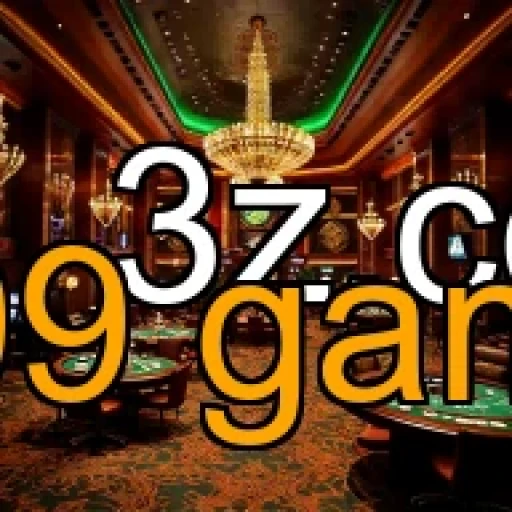 Cassino do tt99 game: Diversão e Prêmios em Um Só Lugar