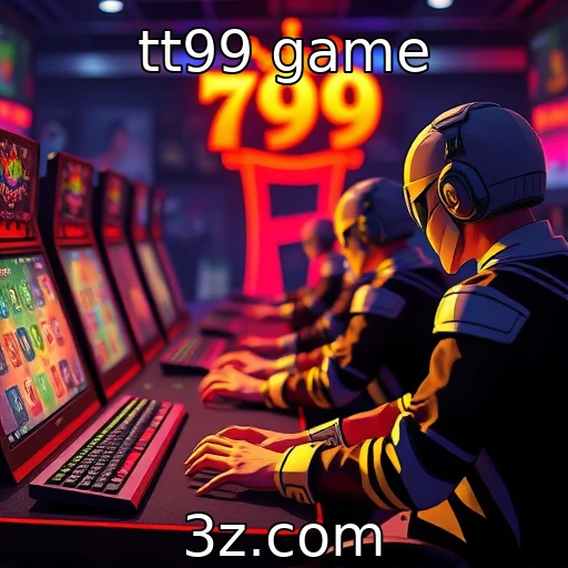 Desafios da indústria de jogos em um mundo pós-pandemia