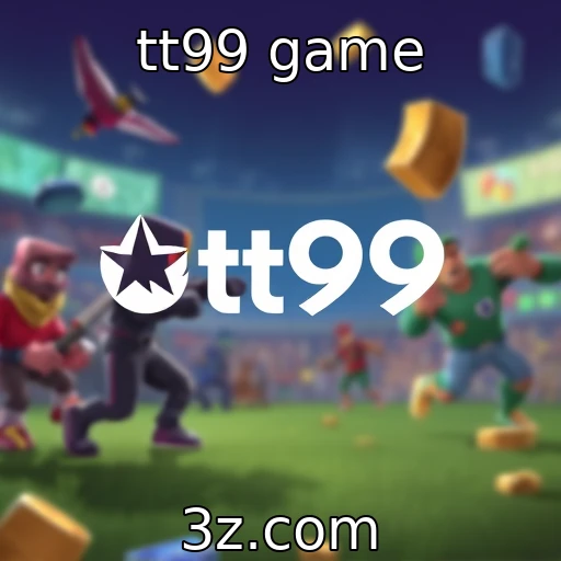 Tendências emergentes na monetização de jogos