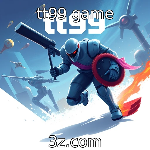 Desenvolvedores independentes ganham espaço na indústria de jogos