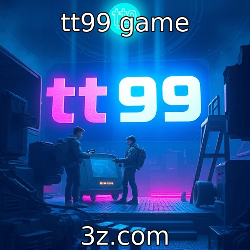 Inovação na narrativa de jogos interativos